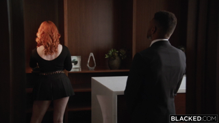 [2021.09.04] Annabel Redd - Daddys Girl [2160p].mp4