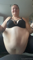 801369642_3-slow-mo-belly-bounce-weight-gain-progression_1.m4v