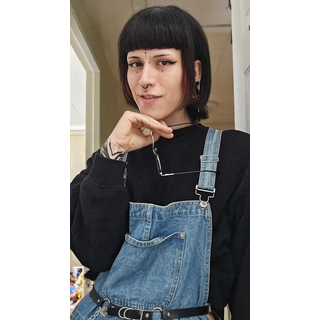 🍋 (1).jpg