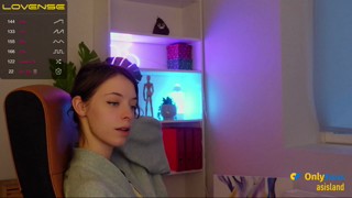 CB_agelina_summer_23-02-11_14-30.mp4