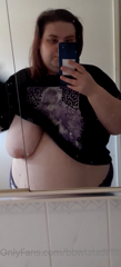 77963868_good-morning-x_0.mp4