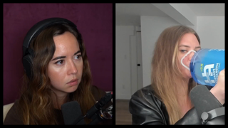 [E.14] Call In Confessions _ Patreon.mp4