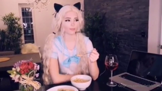 88148835_old-video-i-randomly-made-oh-my-gosh_0.m4v
