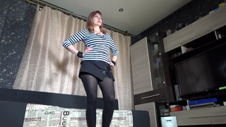karolinaangelsc2vid3.mp4