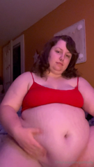 1103336669_does-my-fat-body-turn-you-on-why-isnt-anyone-making-me-500_5.mp4