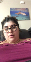 7203936_pic-set-nipple-slip-cellulite-belly-hang-inner-thighs_10.mp4