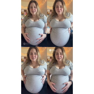bellymaker86--53250443_s_691fedf0aa7481918ea35ee5337af686.jpg
