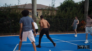 Mofos - Blonde Loves Balling and Teasing.mp4