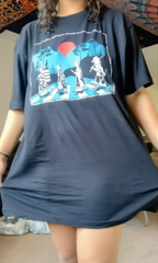 GigiiBunnyV275.mp4