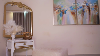 joss_caprice_Chaturbate_20260813_155038.mp4
