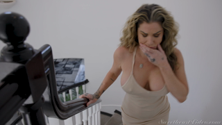 SweetheartVideo.2025.08.11.Kayla.Paige.Kylie.Rocket.Dripping.Babysitters.1080p.mp4