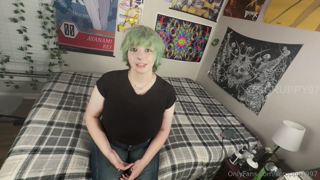 0i0i4jpea0yubjcziaa1r_source.mp4