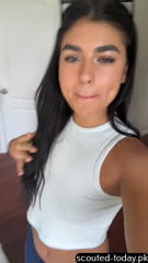 Mira (3).mp4