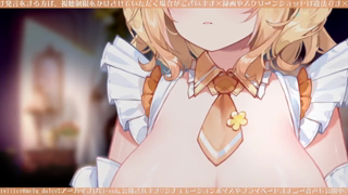 [杏都める][2023-11-24][えちえちVTuberのオナニー実演気持ち良くなってる所みてて][2023-11-25].mp4