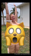 SiMP-MiRANDA-204.mp4