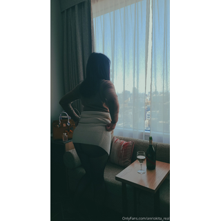 MegaOnlyfans [Reddit] (93).jpg