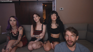 230310_GS_Lily_Mary_Valerica-Creampie.mp4