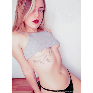 belenabreu@OnlyFans_3120x4160_e4182d4a518ac059fa7190ce939db775.jpg