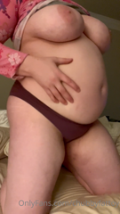 452166896_body-update-after-being-sick_2.m4v
