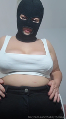 737030330_coke-mentos-bloat-and-burping-video-so-you-know-i-love-b_0.m4v
