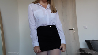 457610616_i-hope-you-re-in-mood-for-a-cute-stripping-video_0.m4v