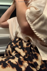 1270858827_on-a-train-in-public-stuffing-my-face-and-rubbing-my-swoll_2.mp4