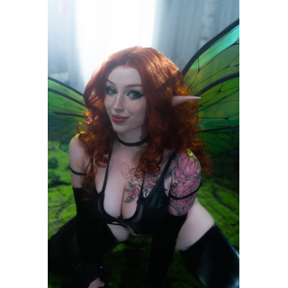 FairyFan-20.jpg