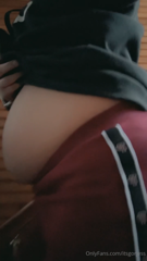 1503451950__0.mp4