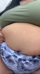607783469_quick-jiggle_0.m4v