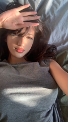sw4mpg0d_016.mp4