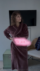 xxemberraexx - 2025-07-30 Wait.mp4