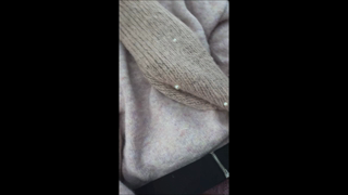 kittycreamsc2vid70.wmv