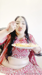 1752315985_finishing-a-whole-plate-of-lasagna-mmmm_0.mp4