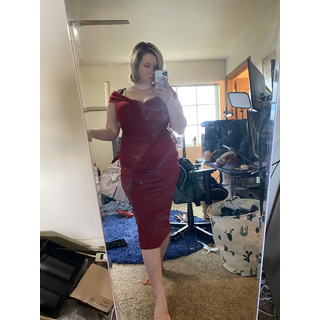 3024x4032_ca884423534840ee429105e358518efd.jpeg