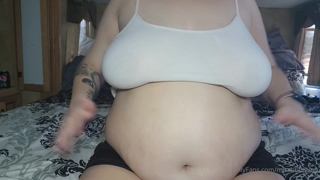 156242243_i-love-rubbing-lotion-all-over-my-belly-do-you-would-you_0.m4v