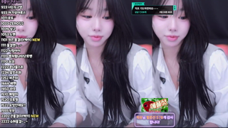 [Dance Cut] duswn8243 - 2025-12-20 07h01m20s.mp4