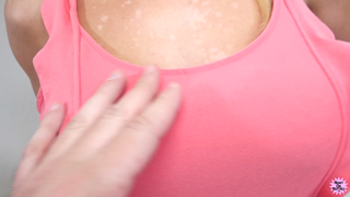 Heavyonhotties - Officially A MILF.mp4