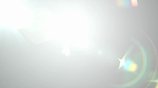 Jamie Jett.mp4