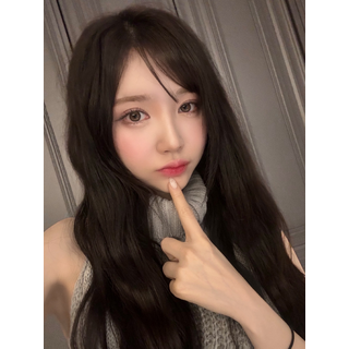 8764665d336eef697.jpg