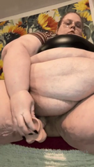 393697803__0.mp4