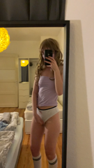 172459292_people-on-reddit-said-i-look-trans-in-this-video-xd_0.m4v