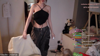 [Dance Cut] irissiri129 - 2024-09-28 08h47m44s.mp4