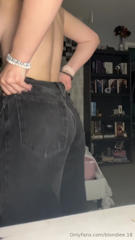 784429916_getting-a-bit-tight-hehe_1.m4v