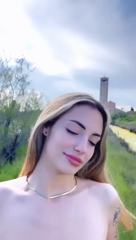 1773147051606.mp4