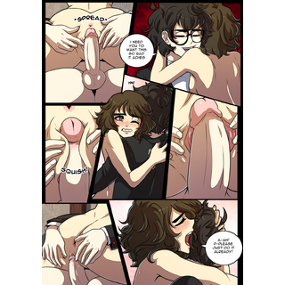 JTE_Kawa_pg11.png