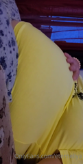 45840689_my-belly-is-getting-so-big-thank-you-for-the-t-shirt-i-lov_0.m4v