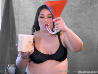 677216690_i-stuffed-myself-to-capacity-again-watch-me-feast-on-almo_0.mp4