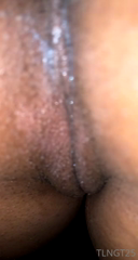 2021-07-11_0grmwuw2sq5tmun26s90x_source.mkv