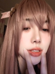 982422708_qian-xi-bao-bei_25.mp4