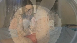 Miss Ellie_Ellies-Recipe-for-Ass-Cookes-REMASTERED.mp4